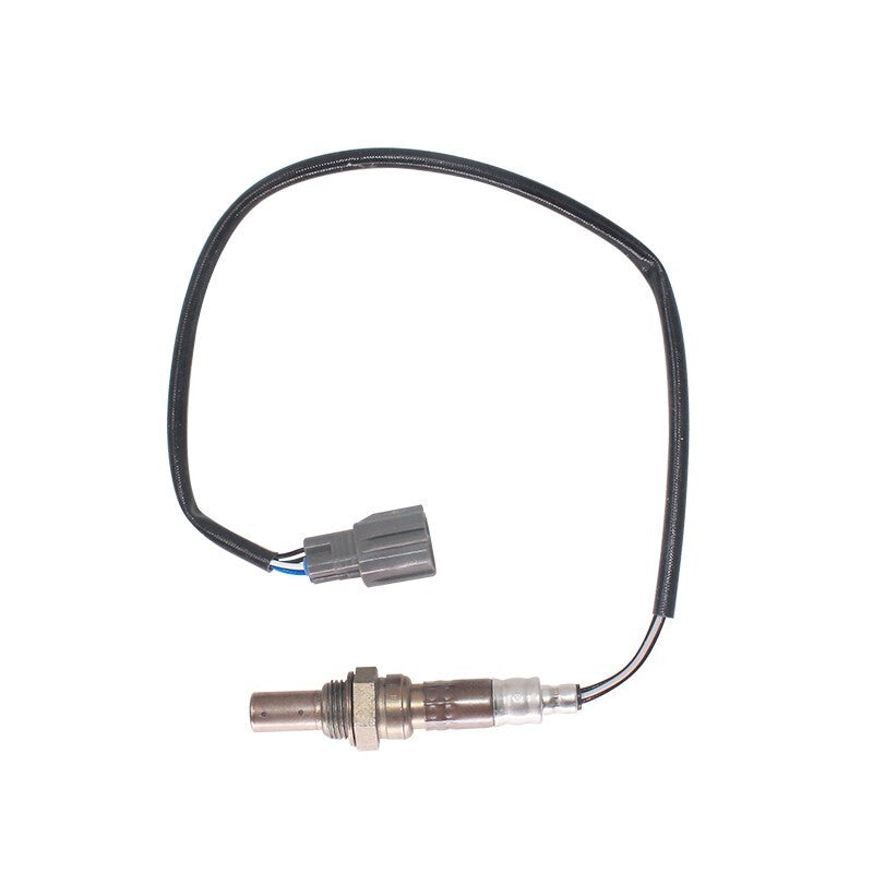 Lambda Oxygen Sensor 89467-48011 for Toyota for Lexus RX300 Air Fuel Ratio Sensor