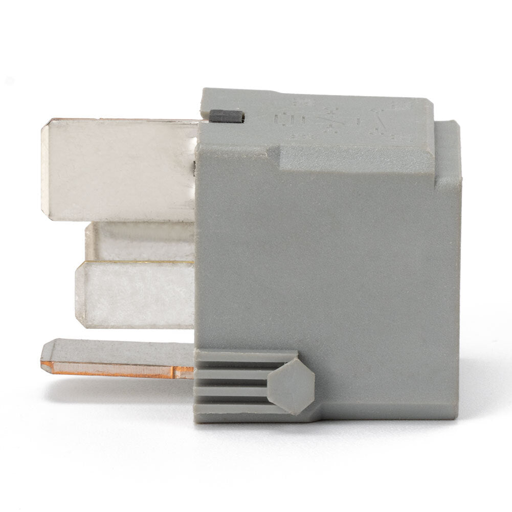 Relay Fits for Mercedes-Benz Sprinter 2500 2015 0025420219 0025421519 0025422619 Q