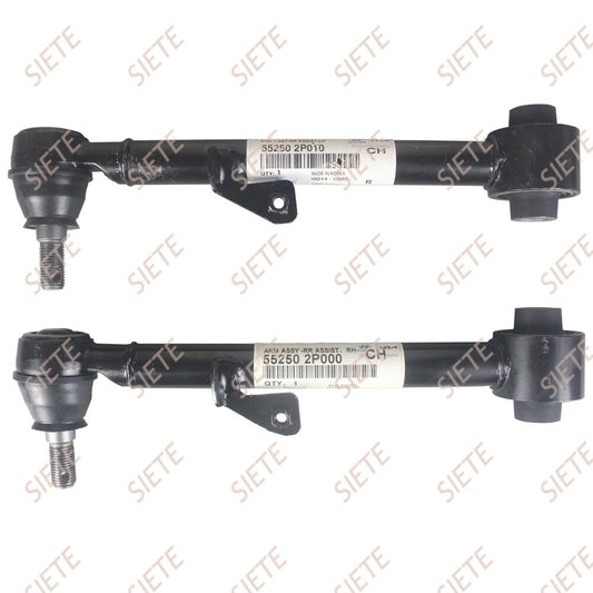 7/8'Brake Master Cylinder Pump Lever for HONDA CRF 450X 450RX 450R 230F 150F G