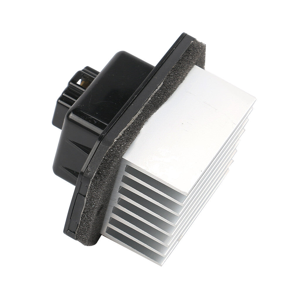 Fit for Honda 2003-2011 Element for Civic 2001-2005 Blower Motor Resistor 79330-SDG-W41 Q