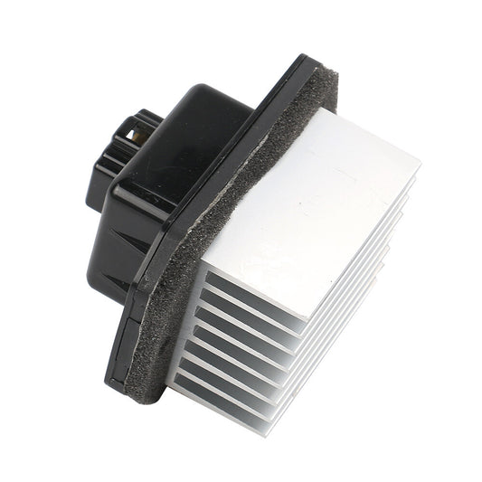 Fit for Honda 2003-2011 Element for Civic 2001-2005 Blower Motor Resistor 79330-SDG-W41 Q