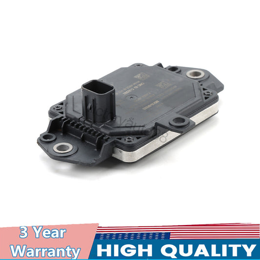 Suitable for Toyota RAV4 19-23 Front 88210-0R020 Adaptive Cruise Control Distance Sensor Radar