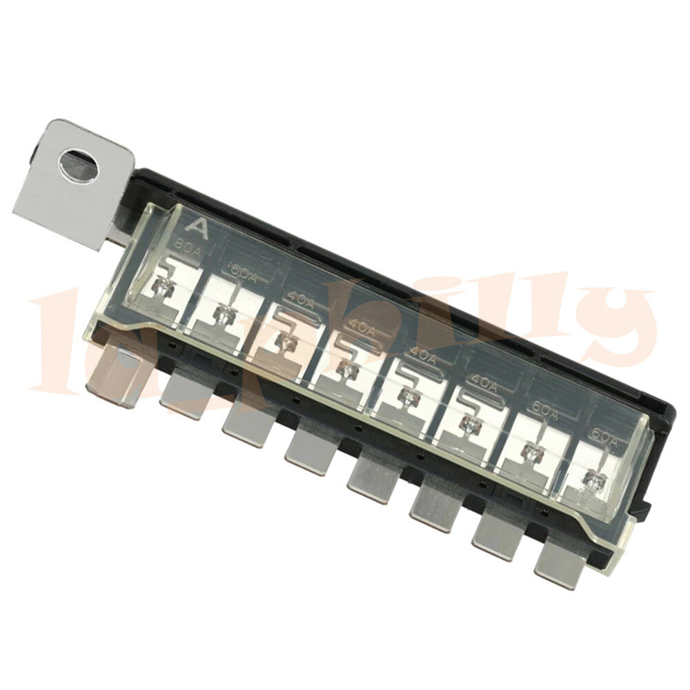 Multi-Link Fuse Relay Module 18790-01316 for Kia Forte Optima for Tucson 2010-2016 Q