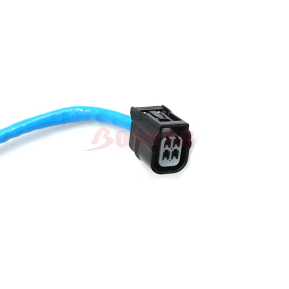 for Honda CR-V 2007-09 2.4L 36531-RZA-003 Air Fuel Ratio Oxygen Sensor 234-9062