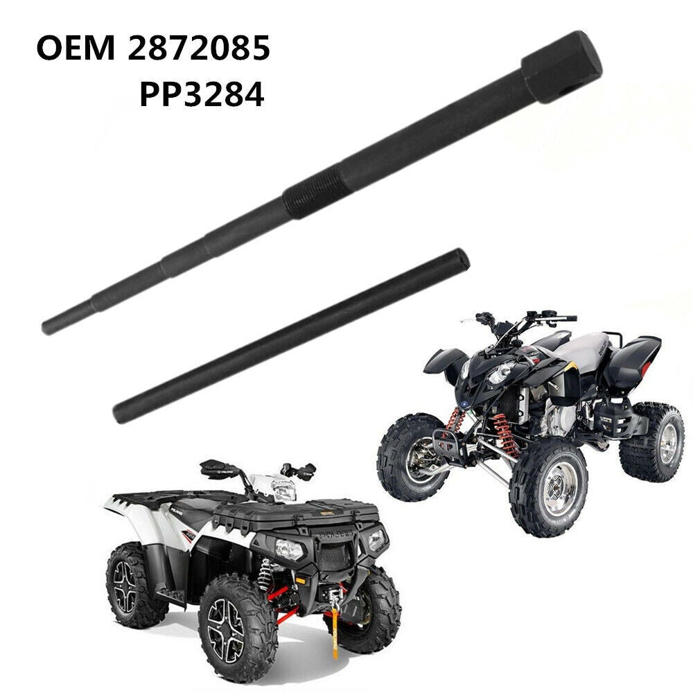 Motorcycle UTV main drive clutch pull tool suitable for Polaris RZR Ranger EPS LE- n