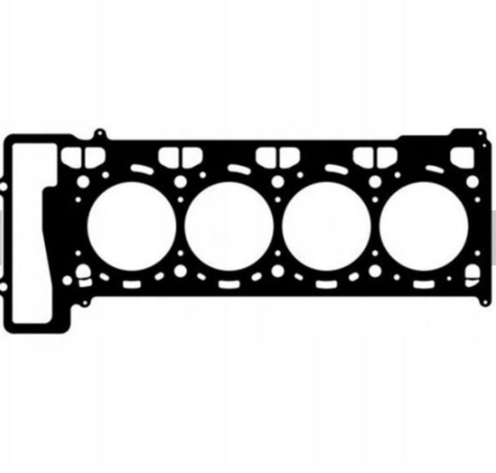 Cylinder Head Gasket 11127563412 Fit for BM E83 E90 316i E91 318i 320i 120i 520i