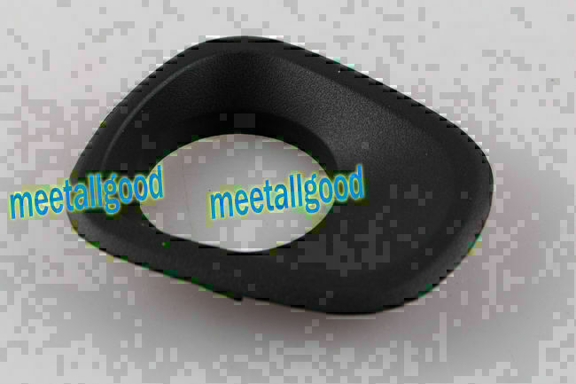 Ignition Key Insert Accent Fit for Honda GoldWing GL1800 2006 2007 2008 2009 2010 Q