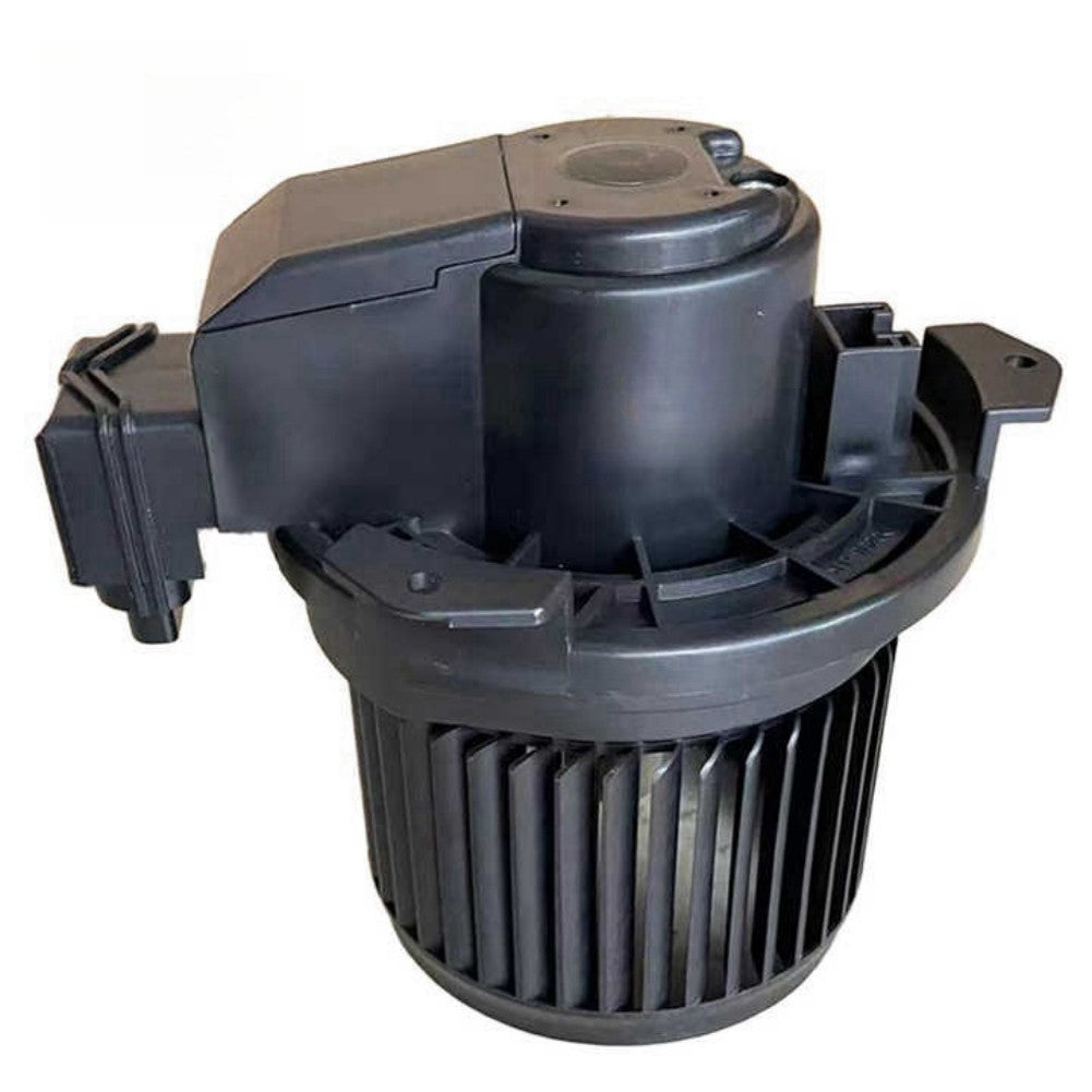 for Toyota for Camry 2018 - 2021 Hair dryer fan