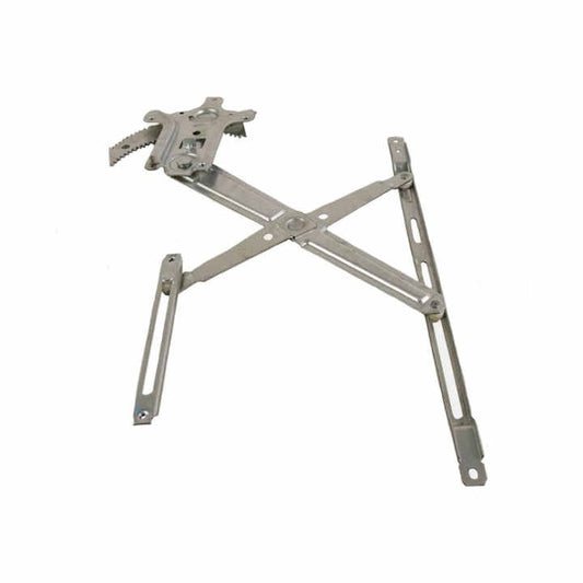  for ford  Ranger MK2 1452778 Window Adjuster Q