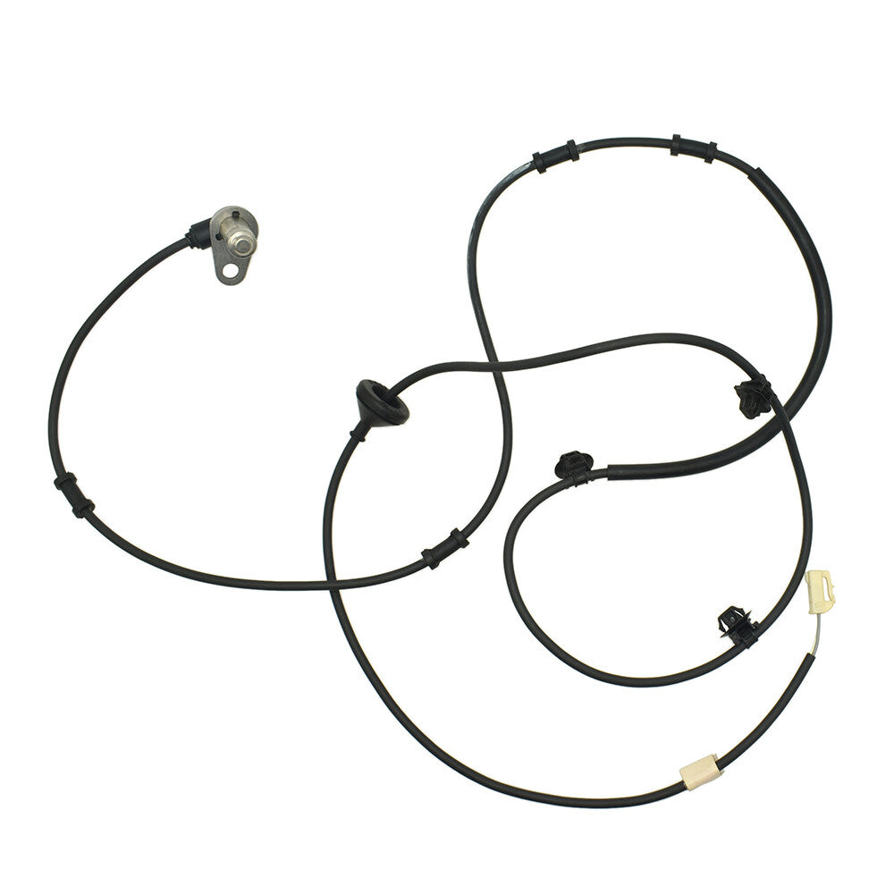 ABS Wheel Speed Sensor for Mitsubishi Endeavor 2004-2005 MR569712