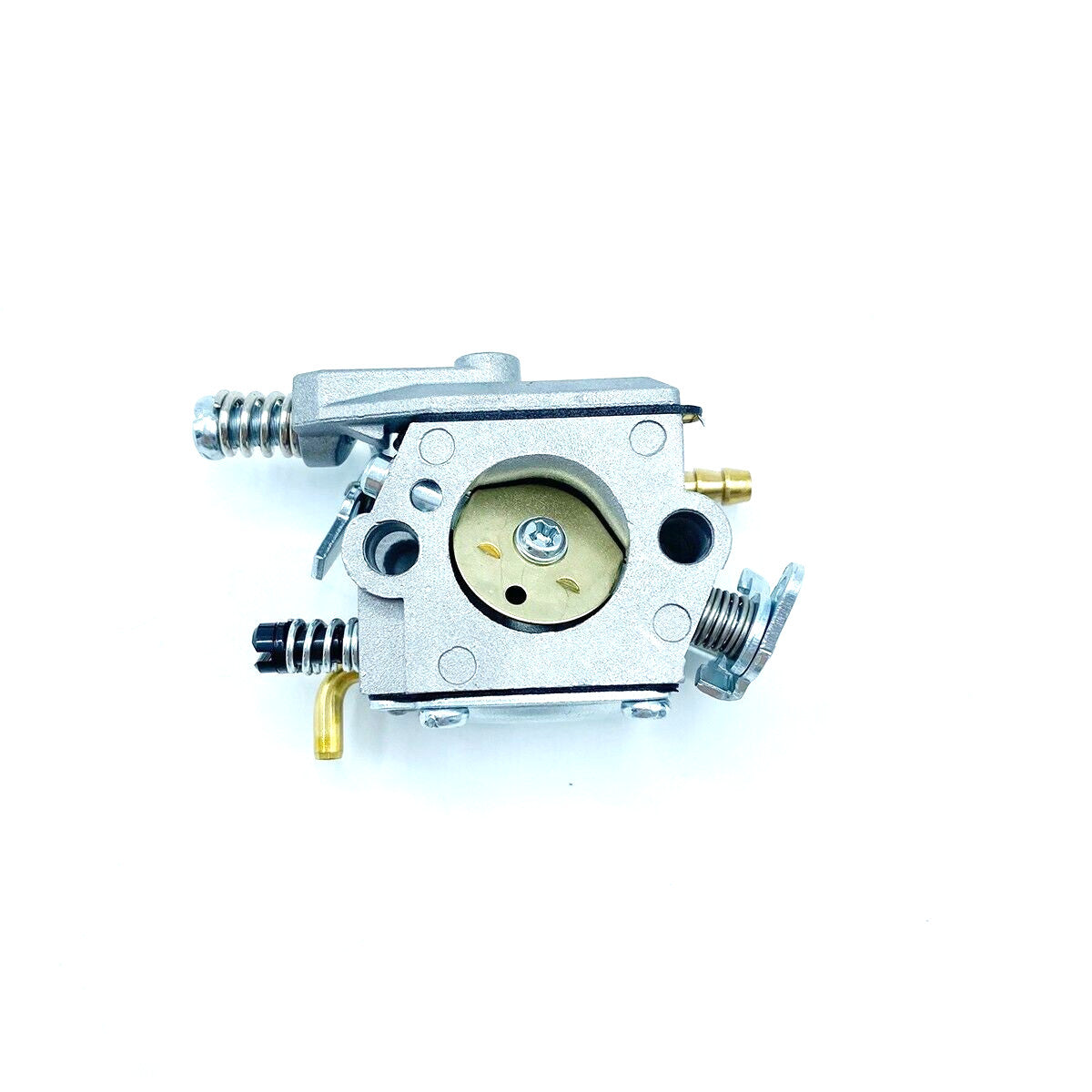 New Carburetor For Echo CS-310 Chainsaw Replace A021001700 WT-946 Carb