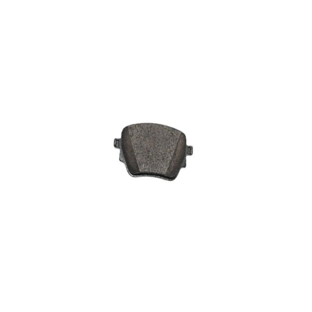 Brake Pads Set for MERCEDES Rear 2233105 NK A0004207500 0004207500