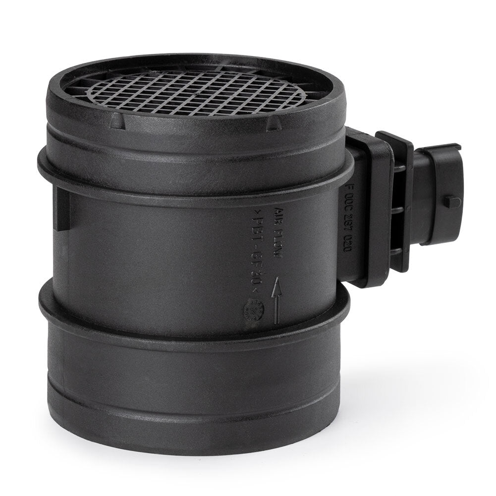 Mass air flow meter sensor 0281002900, suitable for Great Wall hoverboards H3, H5, and H6. 0281002923- n