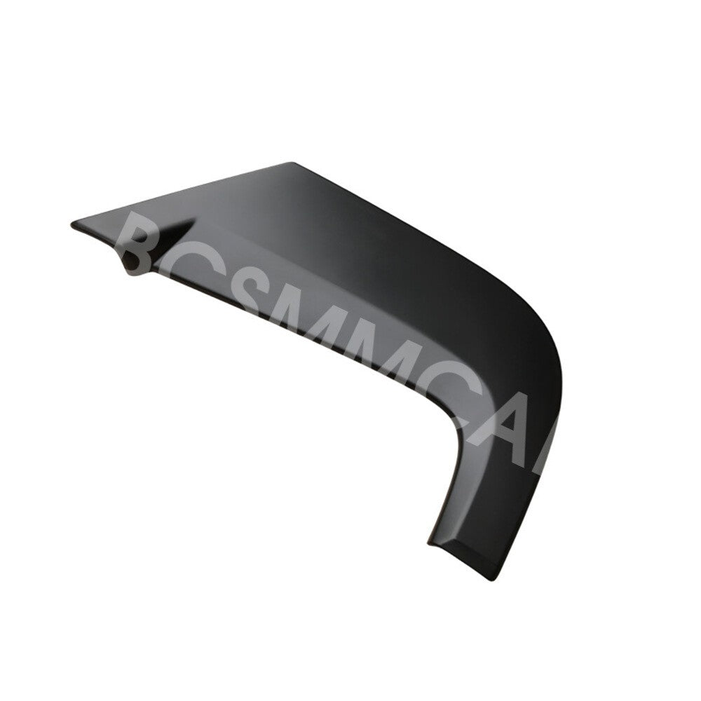 Car Rear Pillar Right Replacement 72721-TR3-A00 Fit for Honda for Civic 2012-2015