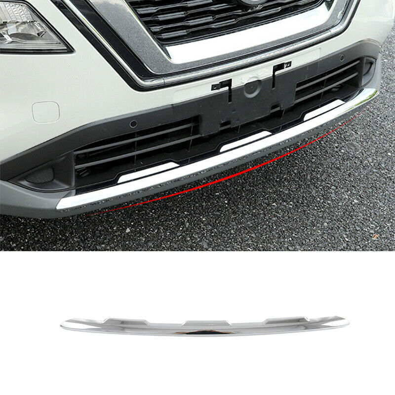 Carbon Fiber Inner Door Armrest Cover Trim ABS 4 For Escape Kuga 2013-2019 v