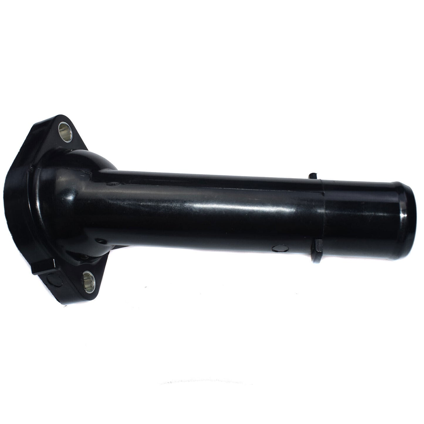 Fit for Toyota for Camry RAV4 1632174030 Coolant Inlet Water Pipe Hose 1632174050 1X