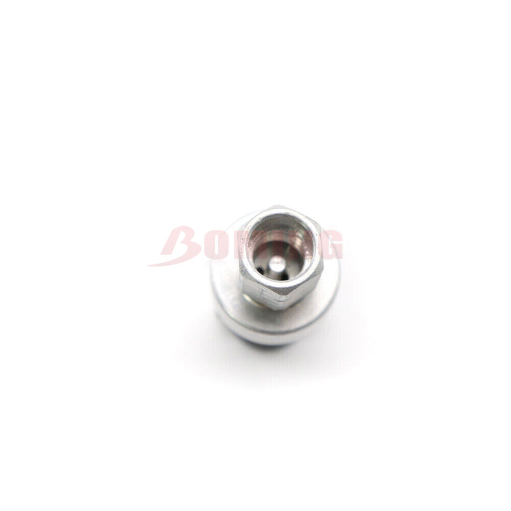 05174039AB A/C Pressure Transducer Switch for Jeep for Plymouth for Ram for Chrysler for Dodge Q