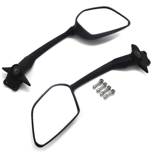 90 Swivel Water Neck Thermostat Housing For SBC BBC for Chevy 327 350 396 454 W