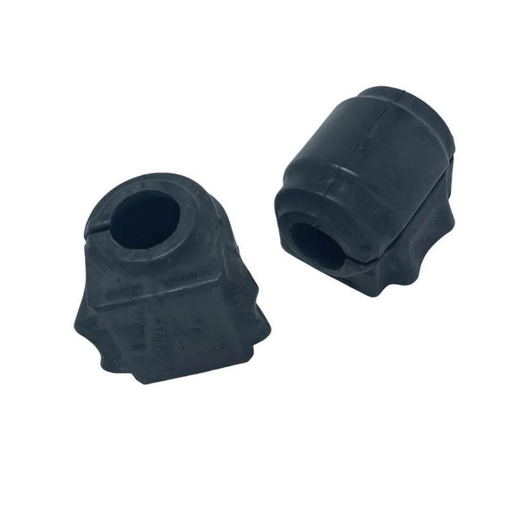 HL3Z5484B Stabilizer Bar Bushing  for ford  F-150 2017-2020 Q