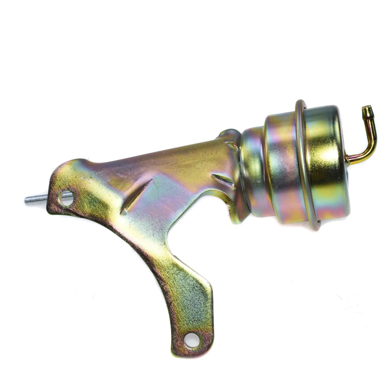 Turbocharger Actuator for for VW T4 Transporter 25L 1992 - 1993 53149887018- v