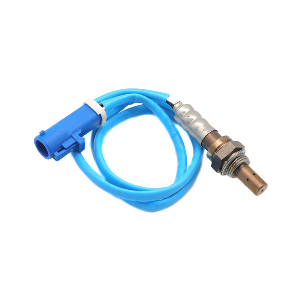 O2 oxygen sensor for Mondeo Hatchback Saloon MK3 Estate 1S7F-9G444-BA - Brand New v