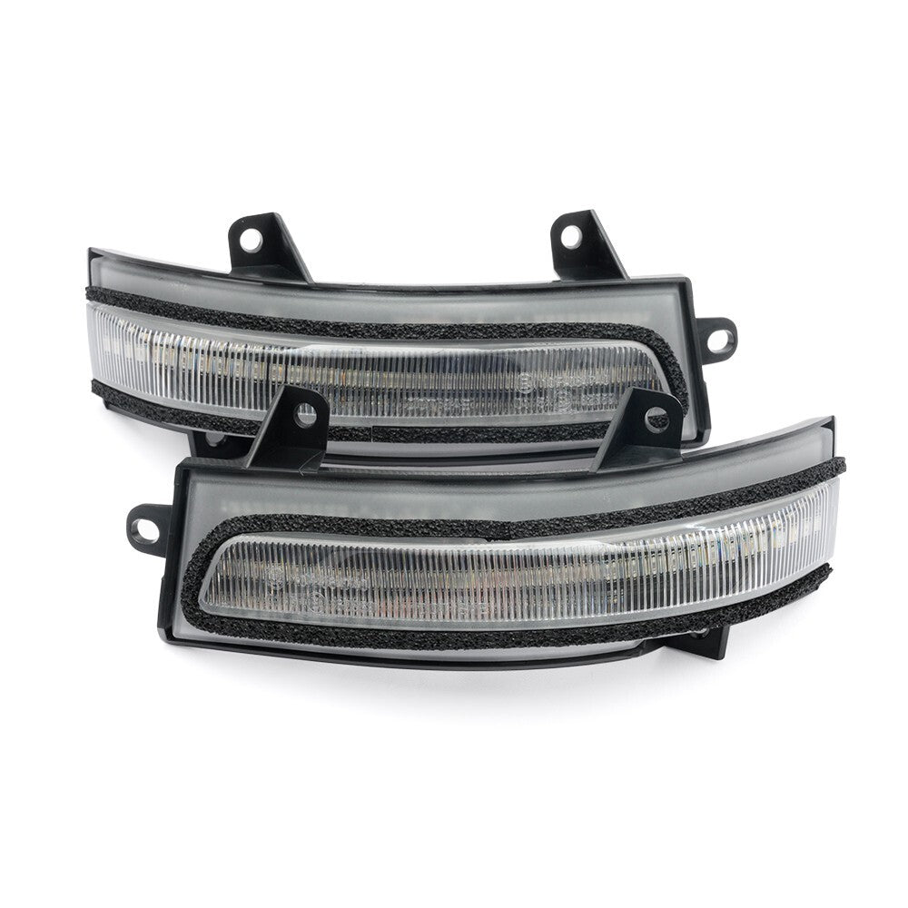 4-Piece Piston Ring Set  76.51 mm Equipment Manufacturer for Audi A1 for VW CC 1.4TFSI CAVD BLG CTH 1526 B