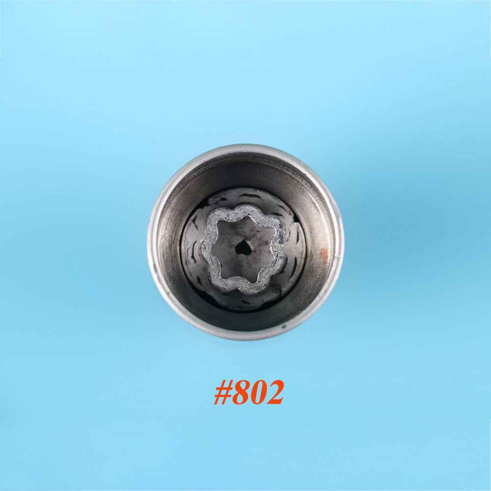 New 802 Anti-theft Wheel Bolt Lock Nut Key for Renegade for Wrangler Cherokee for Dodge Q