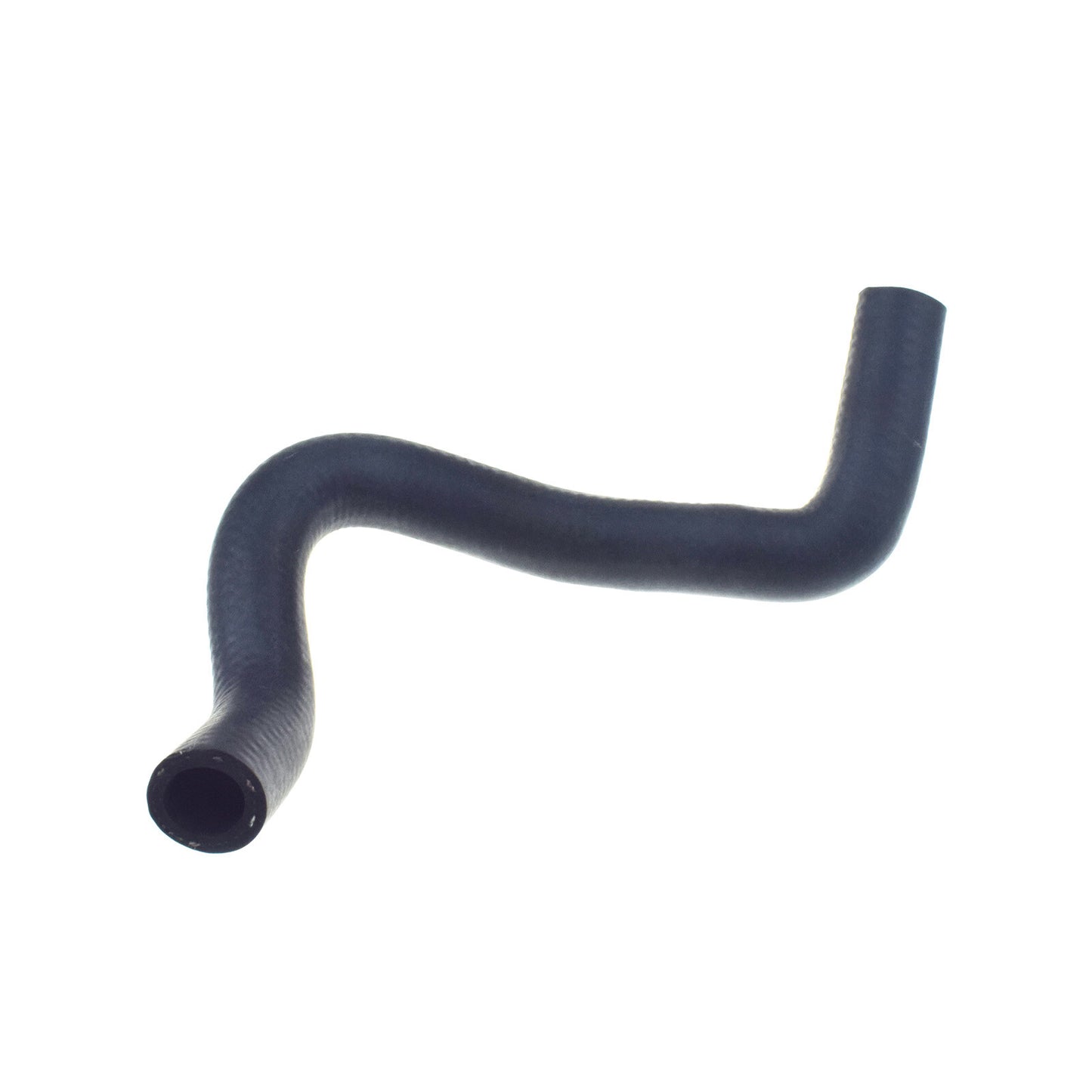 New crankcase ventilation hose 12261-22050 for for Corolla Matrix 18L- v