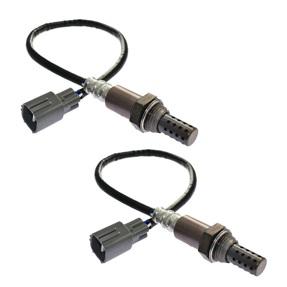 2x Oxygen Sensors for Toyota Tundra for Camry Venza Tacoma for Lexus ES350 89465-30180