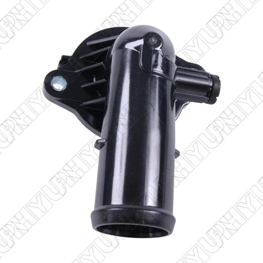  330424 Thermostat for Maserati Quattroporte for Ghibli 2014+ Levante 2017+ 3.0L V6 Q