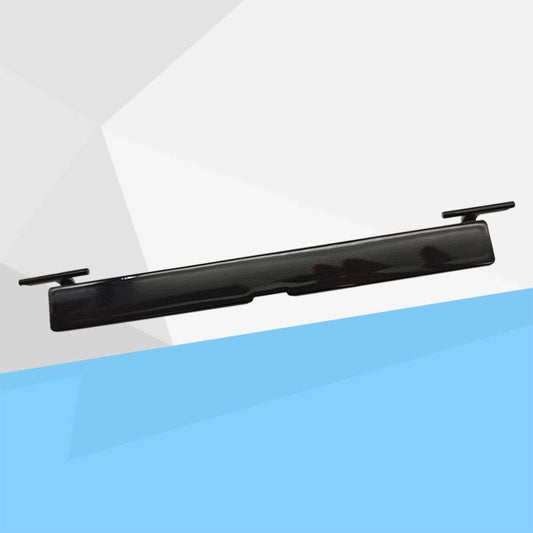 Roof rail molded port cover replacement part for BMW 5 Series G30 G31 2018-2023 Q