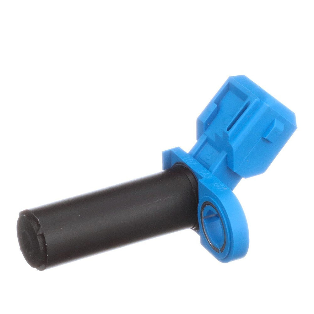 Crankshaft Position Sensor for Ford FIESTA 2011-2019 PC914 4F1Z12A402AA Q