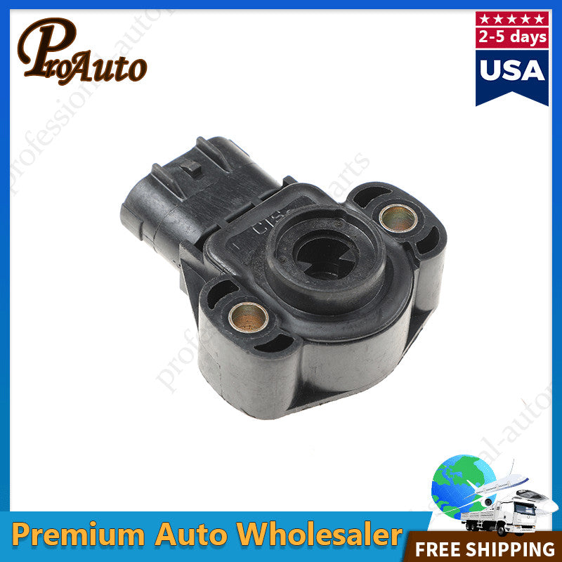 Throttle Position Sensor 5269858 for Chrysler for Mitsubishi for Plymouth for Dodge Neon