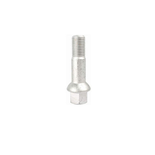 Tire Wheel Lock Anti-Theft Screw Lug Nut Bolt Removal Key Socket For A0009905307 Q