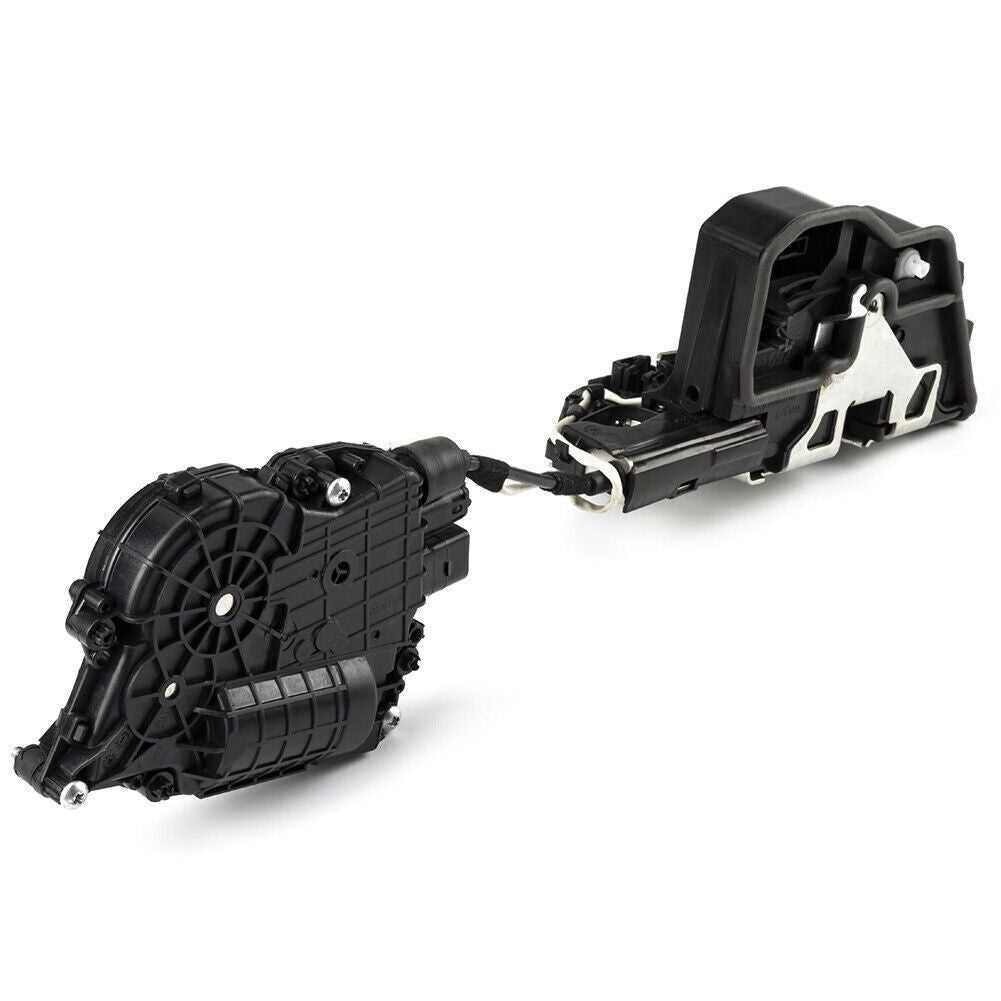 51217185692 Fits for BMW 5 7 series 2009-2012 Front Right Door Lock Actuator