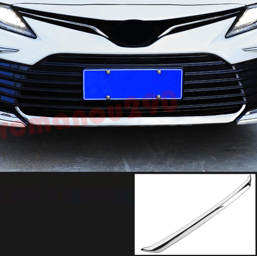 Suitable for Nissan Frontier D40 2015-2020, chrome ABS curtain ventilation cover and rain cover.