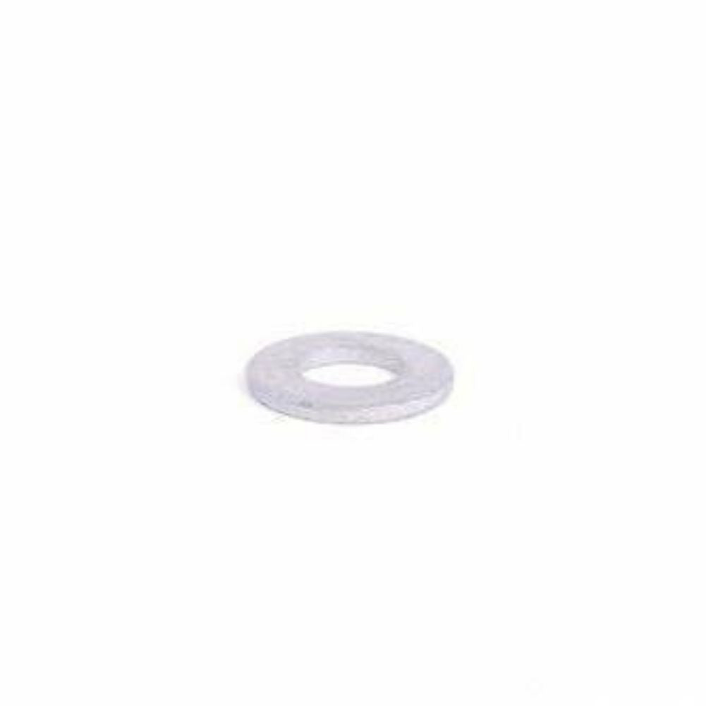N01152721 for VW Washer for Volkswagen Part