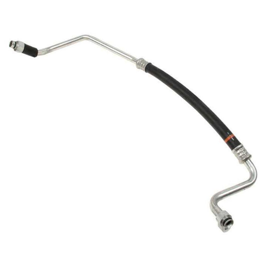 Part # 9042832 Air Conditioner Chimney (1 piece)