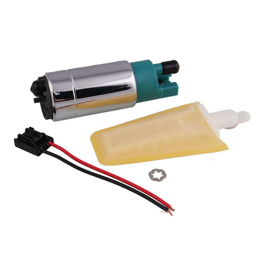 OE replacement Fuel Pump  Install Kit E2068 Q