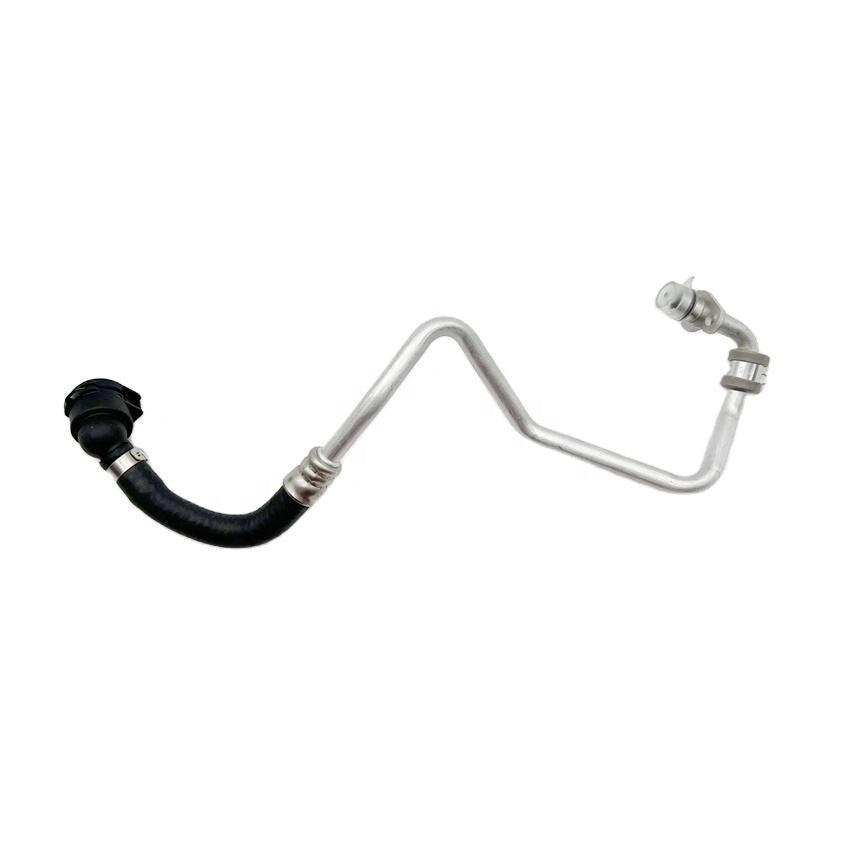 Turbo Coolant Line for BMW X3 X4 G01 G20 2019-2024