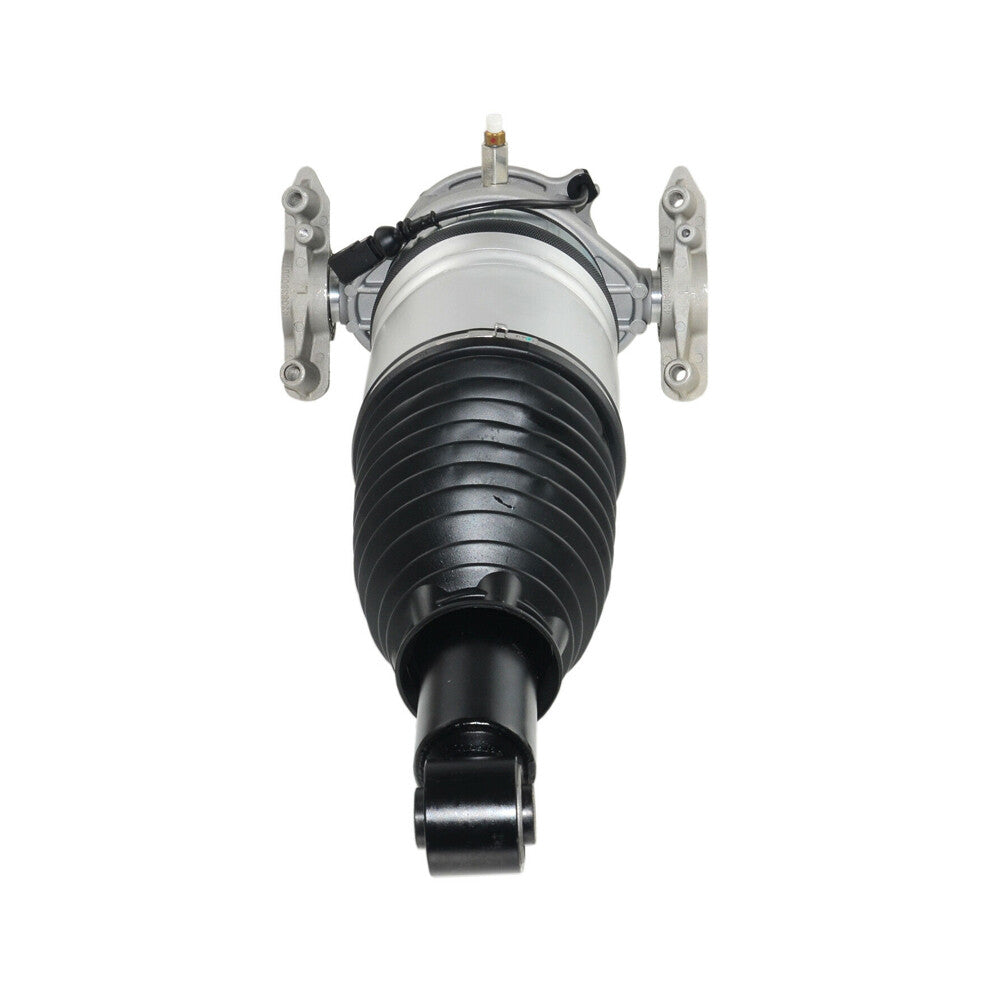 Rear Right Air Suspension Strut Fit for VW Touareg 7P5 7P6 7P6616020J 2010-2018