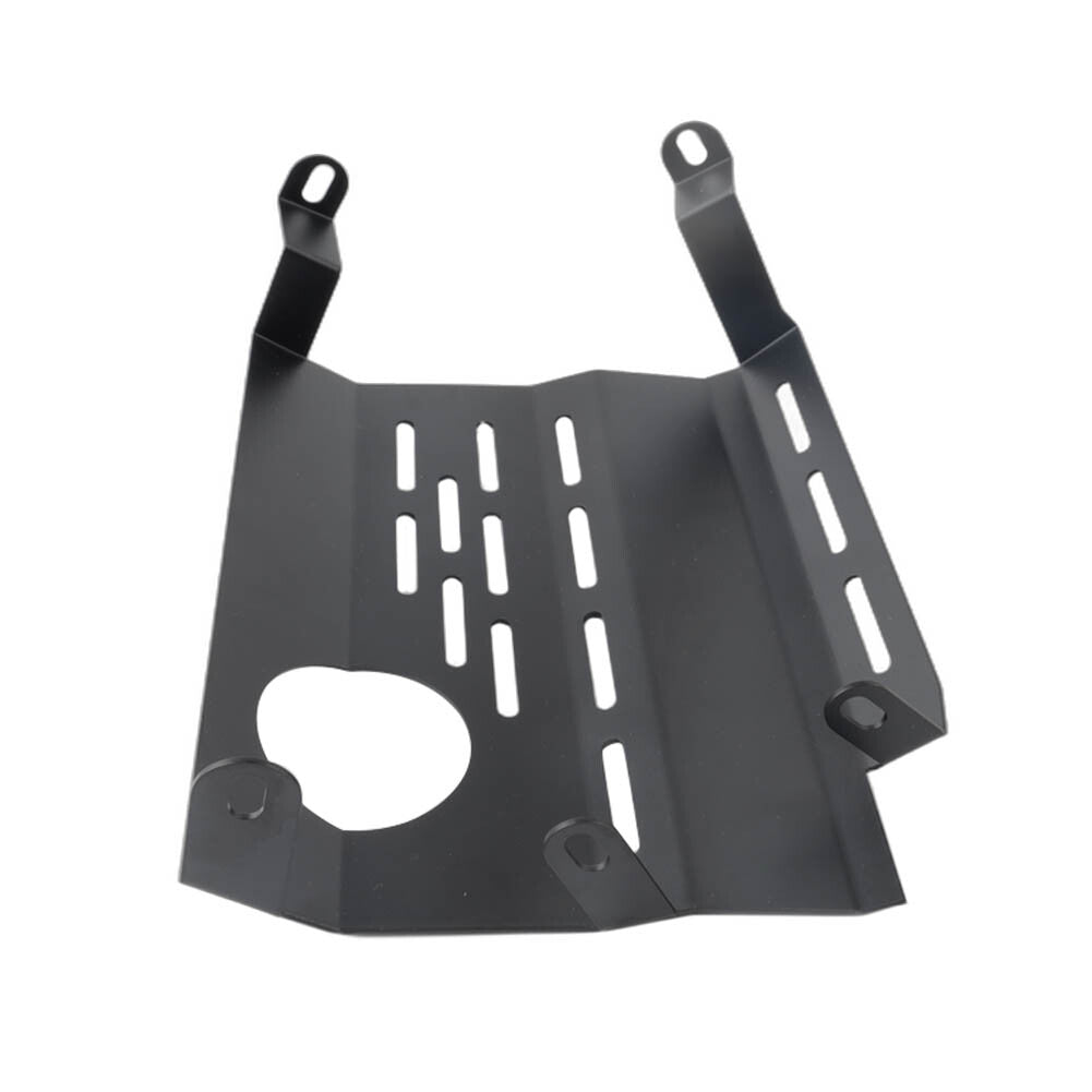 Skid Plate Engine Guard Protector Cover for YAMAHA N-MAX155 AEROX155 13-2020