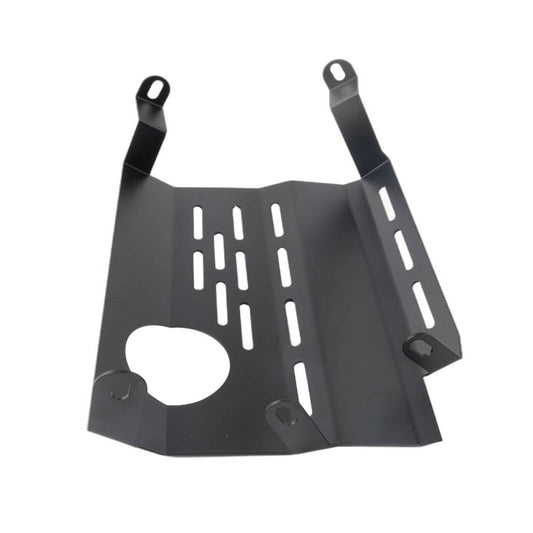 Skid Plate Engine Guard Protector Cover for YAMAHA N-MAX155 AEROX155 13-2020