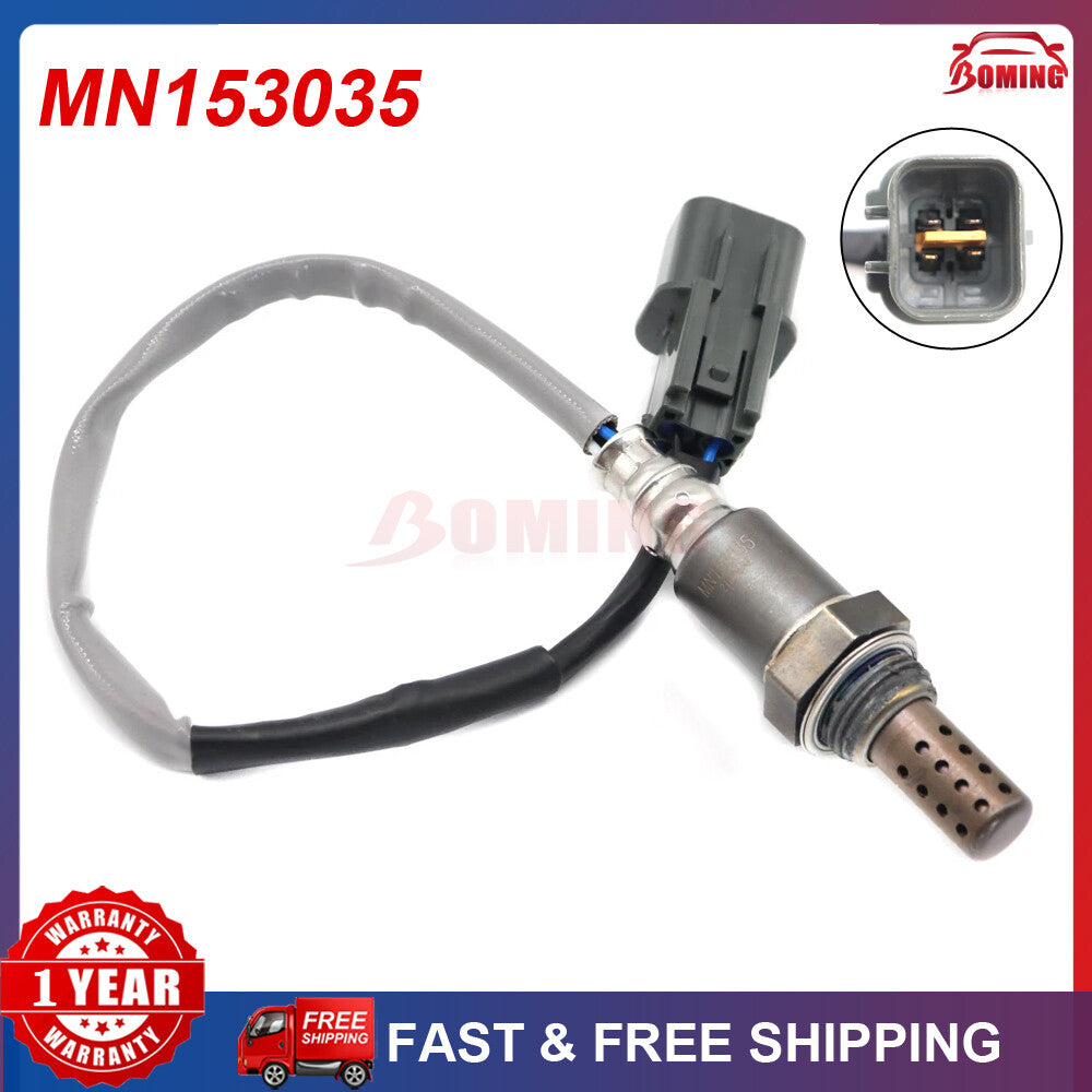 1PC for Chevrolet for Buick for Holden for GMC for Isuzu 16212460 Manifold Air Pressure Sensor