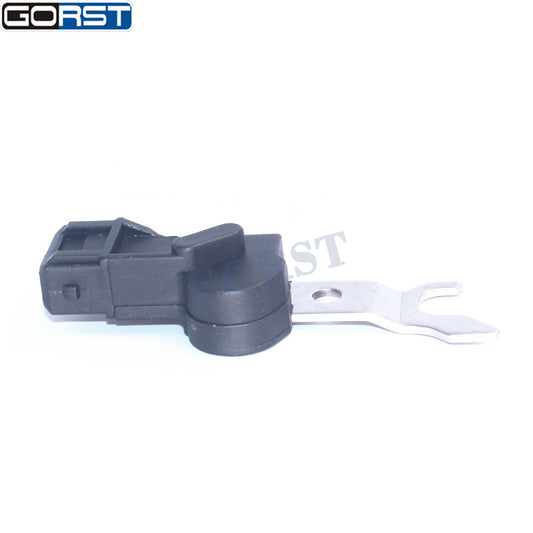9673438580 9810634380 Oxygen Sensor for Citroen C-Elysee 1.2 VTi for Peugeot 208 301