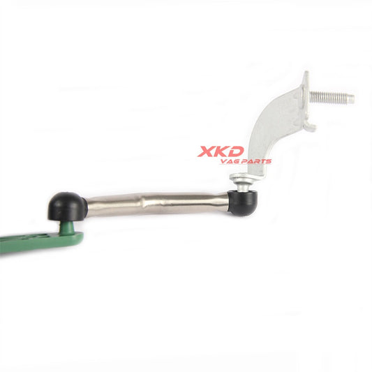 0258030167 Upstream Oxygen Sensor for VW for Golf 15-17 for Seat Leon 14-17 1.2L for Audi A3