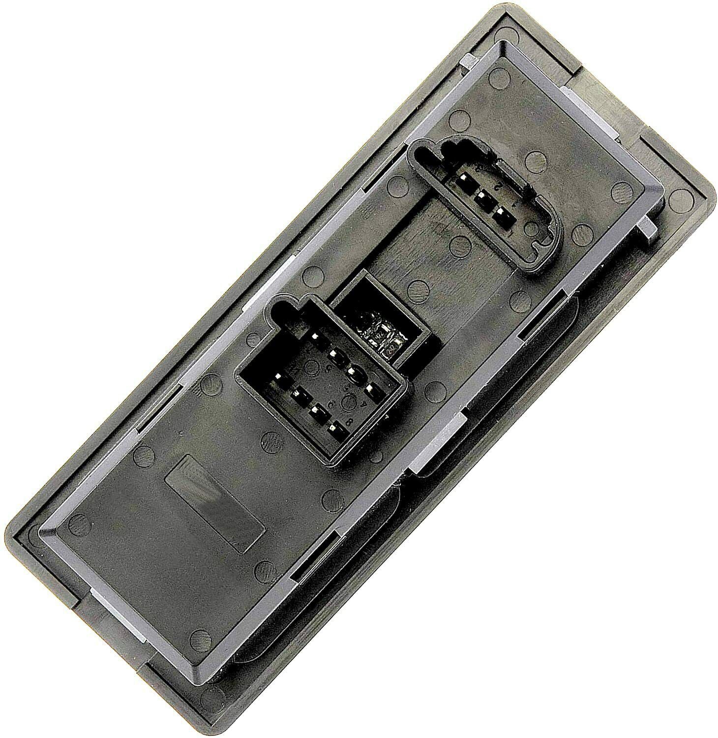 for Chevy Tahoe Suburban K1500 K2500 for GMC 4x4 4WD Transfer Control Shift Switch