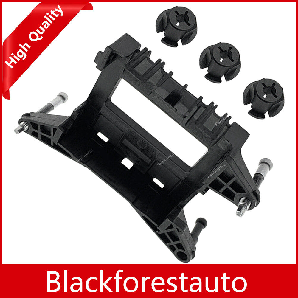 36803-TVE-H05 For 2018-2020 for Honda for Accord Cruise Sensor Control Bracket With Clip Q