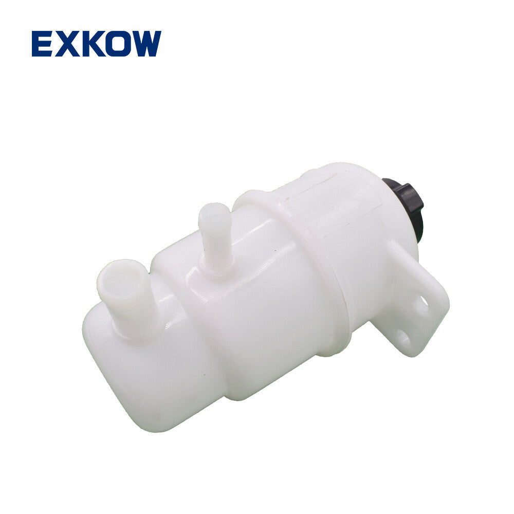 Power Steering Oil Reservoir fit for Mitsubishi LANCER  SPORTBACK 2.0 2.4 2002