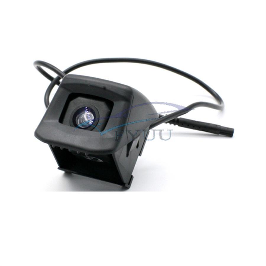 Waterproof rearview camera for Hilux AN120 AN130 (2010-2017) n